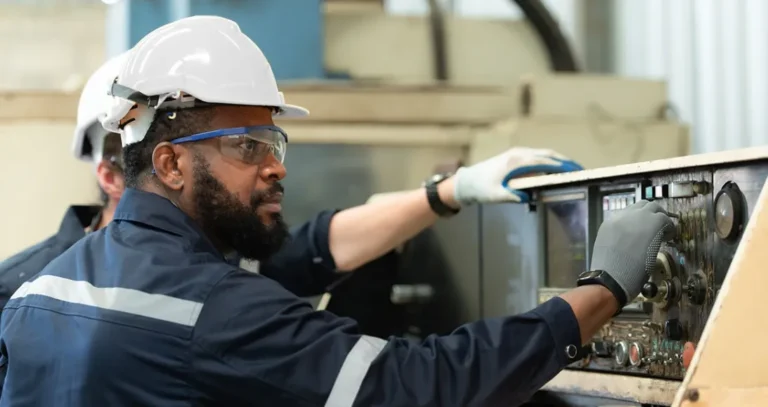 How Industrial Designers Can Anticipate Wear and Failure in Moving Systems How Industrial Designers Can Anticipate Wear and Failure in Moving Systems