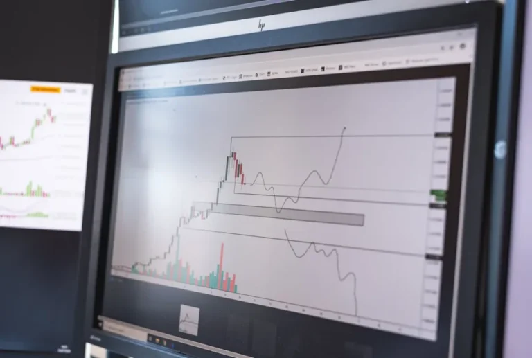 Overcoming Greed Knowing When to Exit a Winning Trade