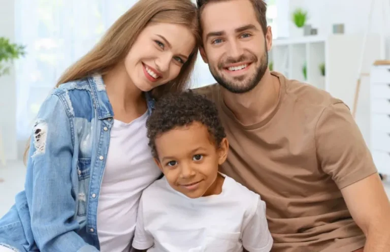 Adoption Explained: A Complete Guide for Prospective Parents