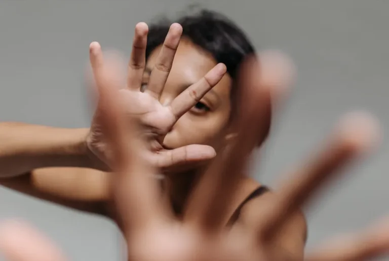 Why Self-Discovery Is the Foundation of a Fulfilled Life Why Self-Discovery Is the Foundation of a Fulfilled Life