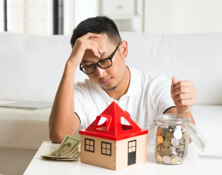 How Selling a Home Quickly Can Help Sellers Relieve Stress How Selling a Home Quickly Can Help Sellers Relieve Stress