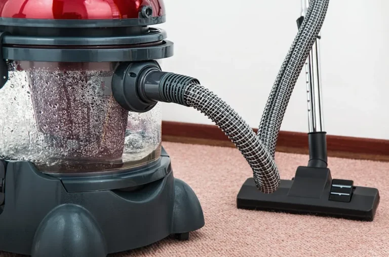 Residential vs. Commercial Water Damage Restoration: What’s the Difference? Residential vs. Commercial Water Damage Restoration What’s the Difference