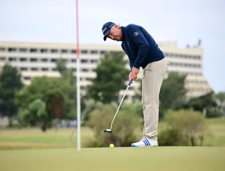 Alexander Apostolopoulos Understanding Point Management in Professional Mens Tennis Matches