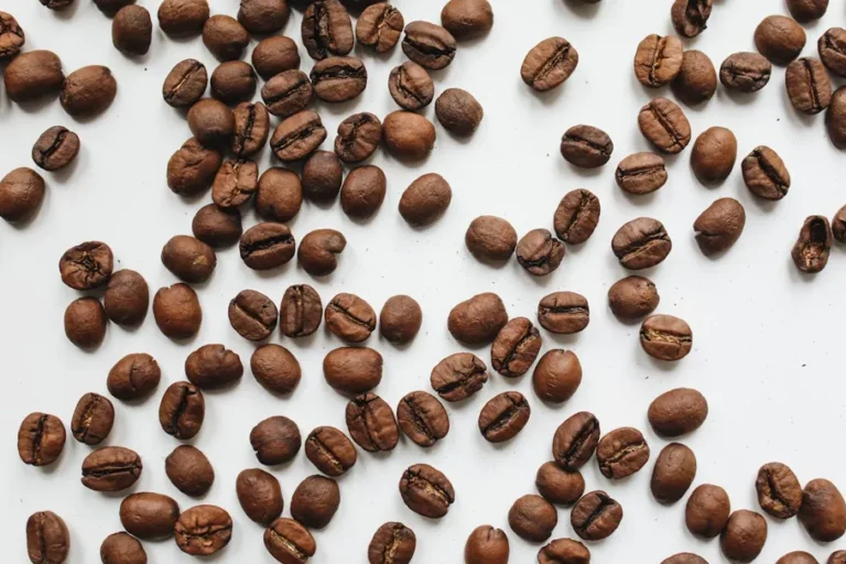 How Wholesale Coffee Importers Support Roasters of All Sizes How Wholesale Coffee Importers Support Roasters of All Sizes