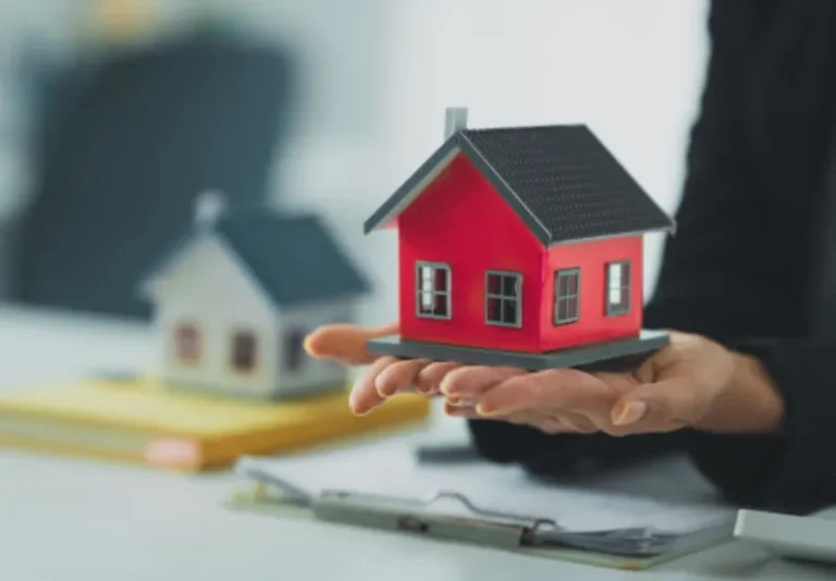 How to Prepare Your House for a Quick and Hassle-Free Sale