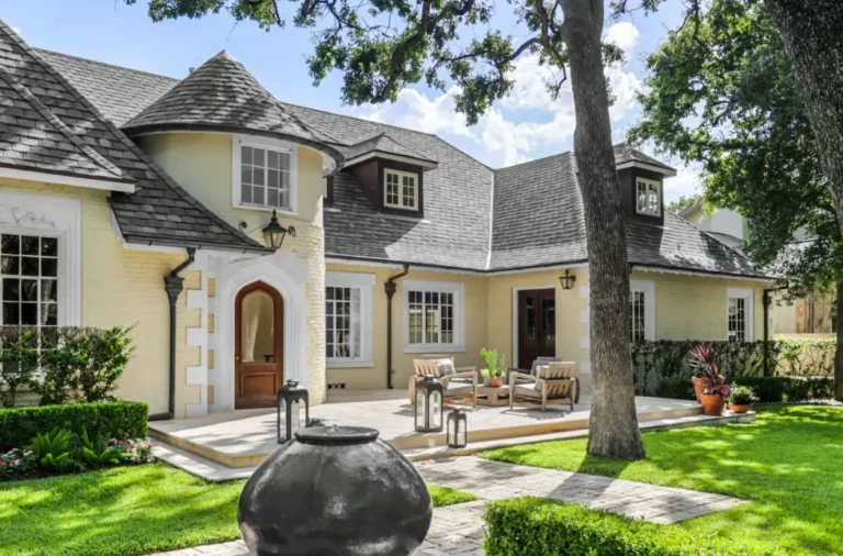 How to Simplify the Home Selling Process