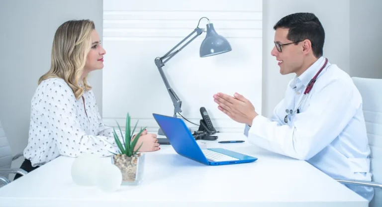 Top 5 Wellness Practices for Women Across Ages