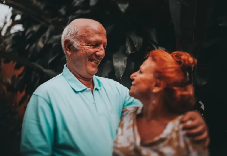 Here’s Why Assisted Living Is Beneficial For Seniors Here’s Why Assisted Living Is Beneficial For Seniors