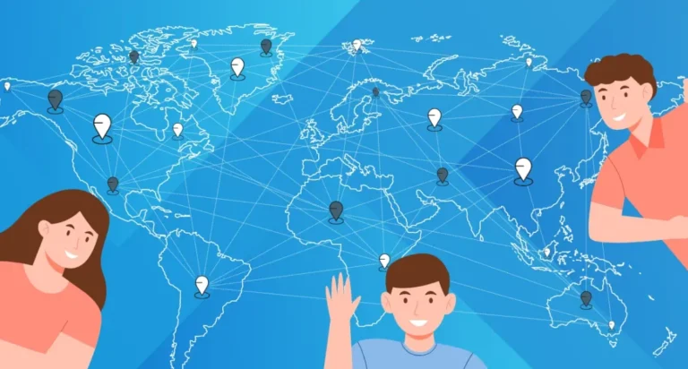 This Business Transforming Commerce and Community