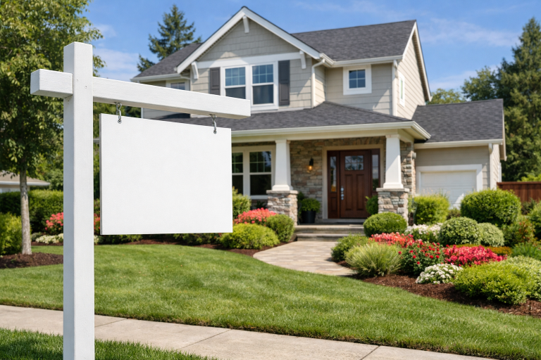 How to Sell Your House Fast in a Competitive Market: Proven Strategies How to Sell Your House Fast in a Competitive Market: Proven Strategies