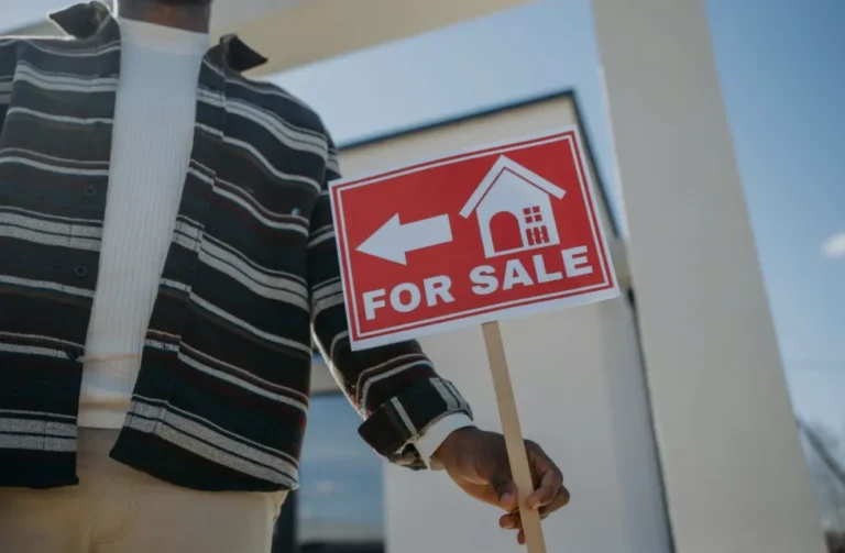 How to Sell Your Vancouver Home Fast A Seller’s Action Plan