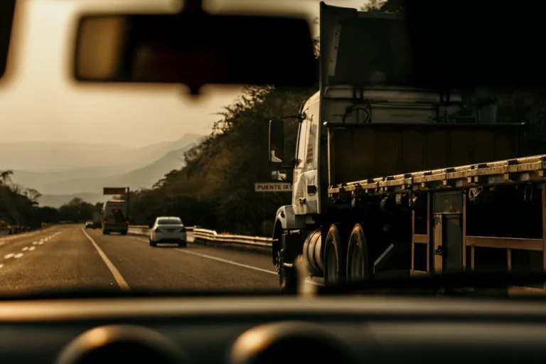 Short-Haul vs. Long-Haul: How Workflows Should Differ