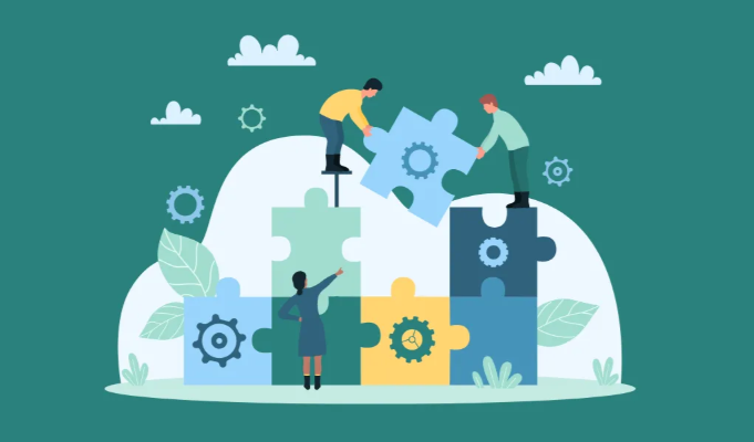 The Power of Structured Hiring: How to Build High-Performing Teams in a Competitive Market The Power of Structured Hiring How to Build High-Performing Teams in a Competitive Market