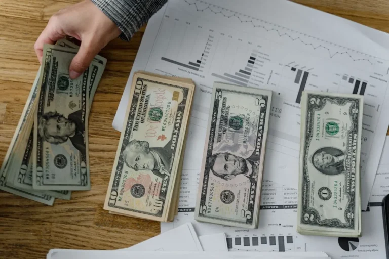 How Successful Families Preserve Wealth for Future Generations