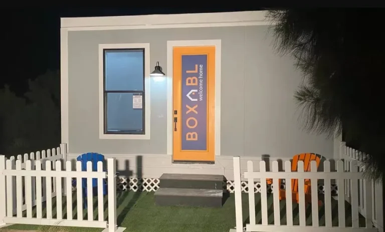 The Casita Budget Line Most Homeowners Forget To Price