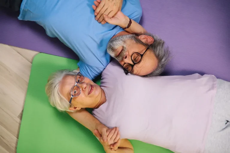 5 Ways Community Living Can Help Reduce Feelings of Isolation