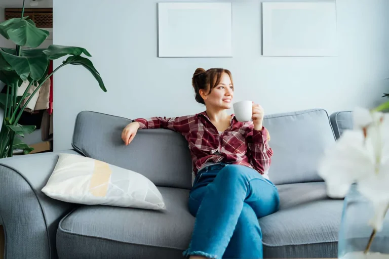 Renovating One Room At A Time Quietly Doubles Your Setup Costs